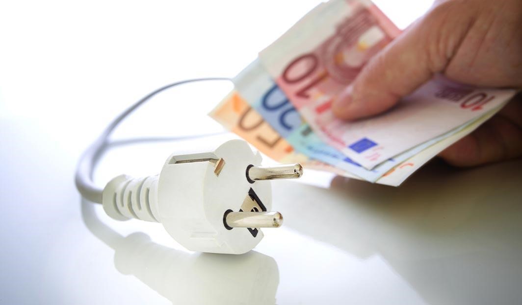 ¿Es posible ahorrar en luz, gas y agua al comprar o alquilar una vivienda? La respuesta es ¡sí! Descubramos cómo en este artículo de Primer Grupo Gran Vía.