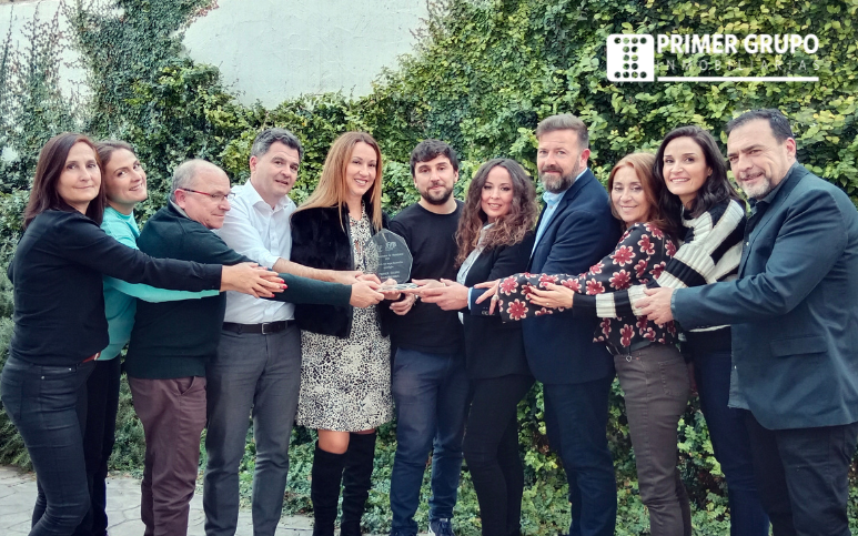Estrategias para que una franquicia inmobiliaria sea exitosa