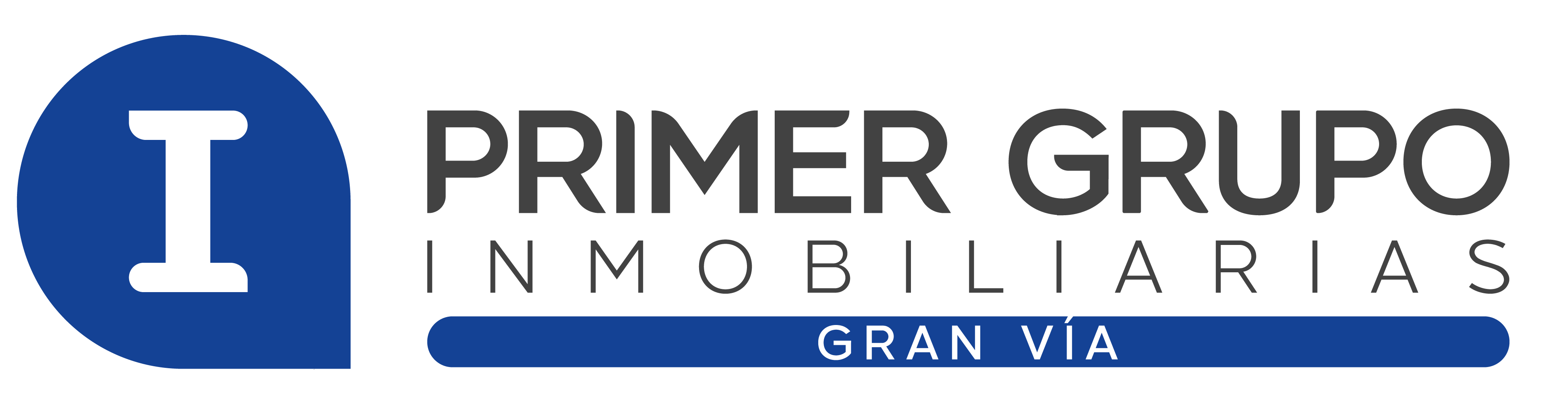 PRIMER GRUPO Gran V&iacute;a