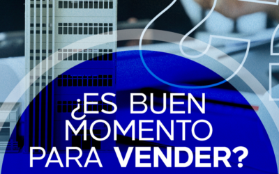 Tu vivienda está compitiendo